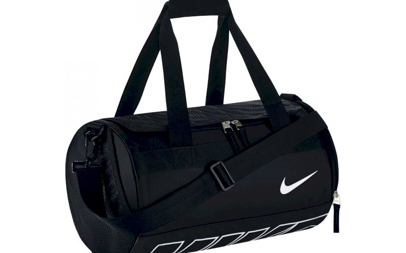 Nike Alpha Drum Mini pas cher