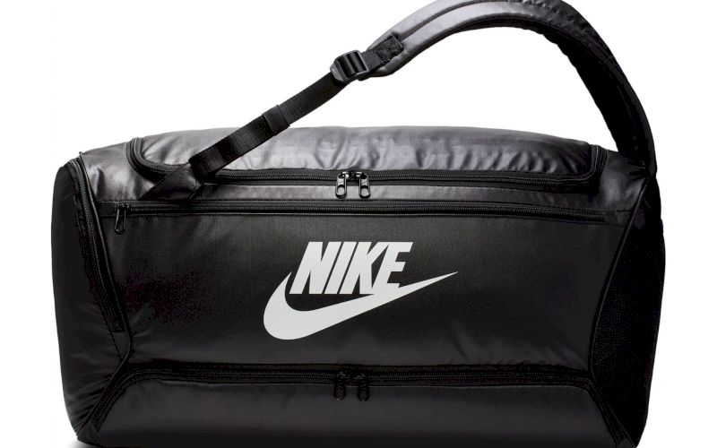 Nike Brasilia Duffel pas cher