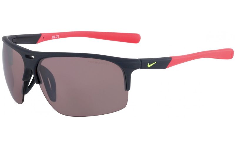 Nike Lunettes Run X2 S E pas cher