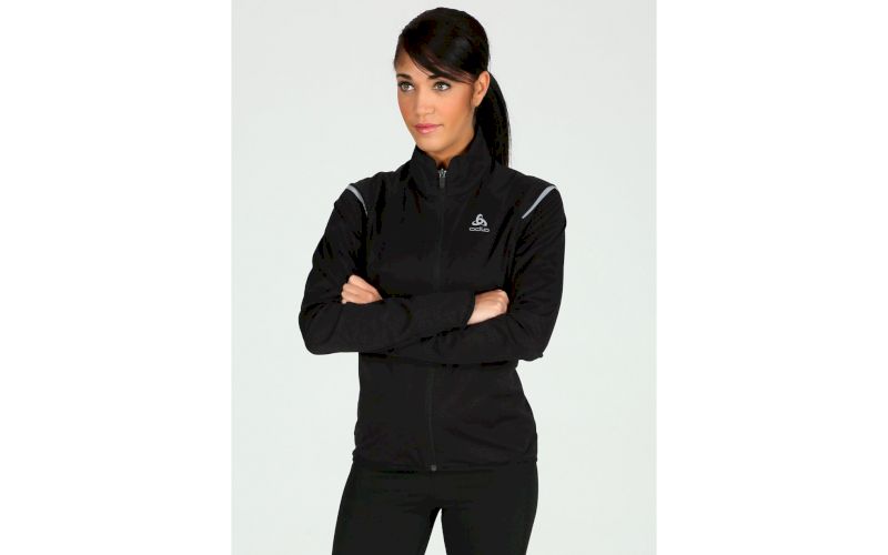 Odlo Zeroweight W pas cher