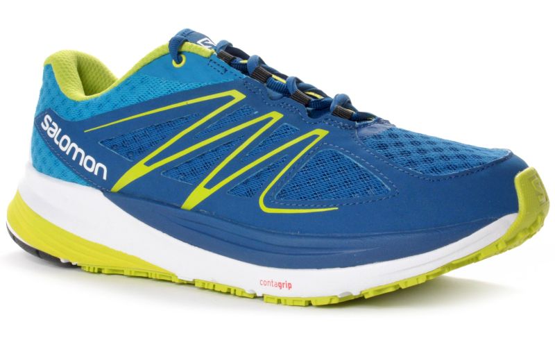 Salomon Sense Pulse M pas cher
