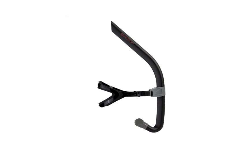 Speedo Fastskin Bullet Head pas cher