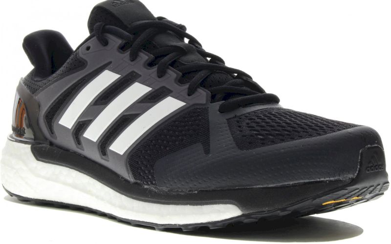 adidas Supernova Stable M pas cher