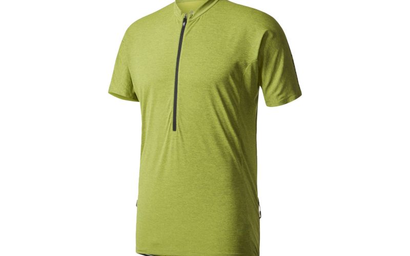 adidas Terrex TrailCross M pas cher