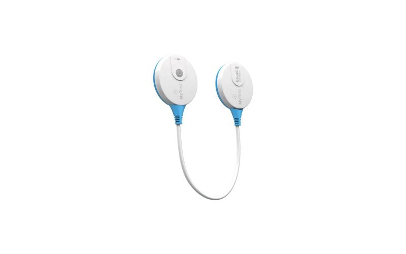 Bewell Connect MyTens pas cher