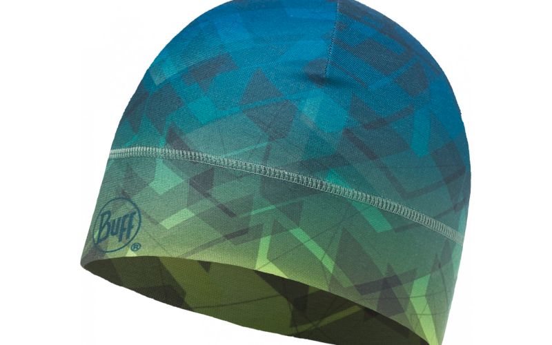 Buff Thermonet Arrowhead Multi pas cher