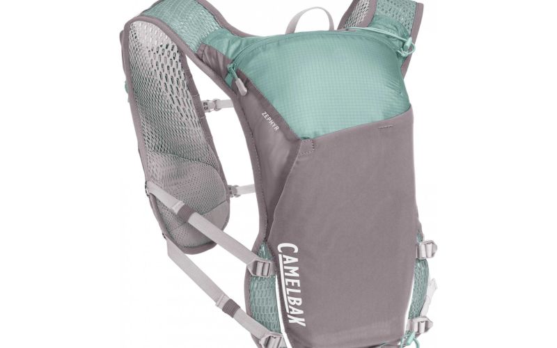 Camelbak Zephyr Vest W pas cher