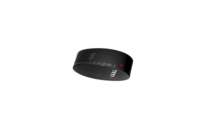 Compressport Free Belt Flash pas cher