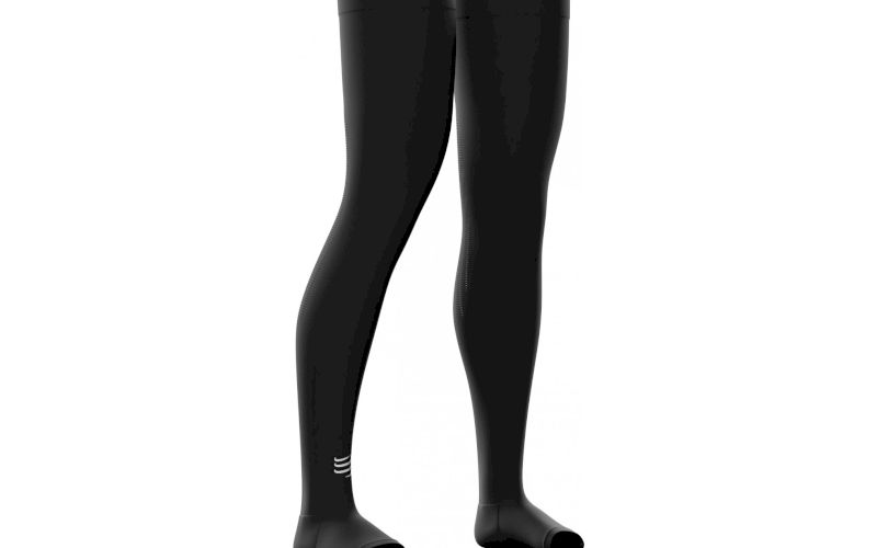Compressport Total Full Leg pas cher