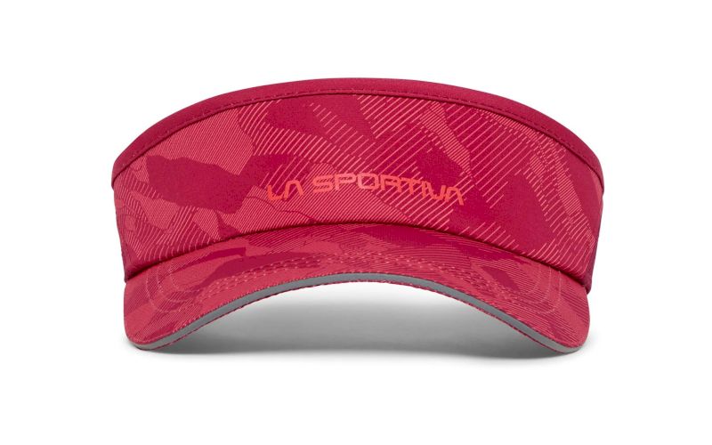 La Sportiva Skyrun pas cher