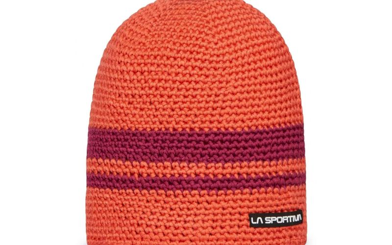 La Sportiva Zephir pas cher