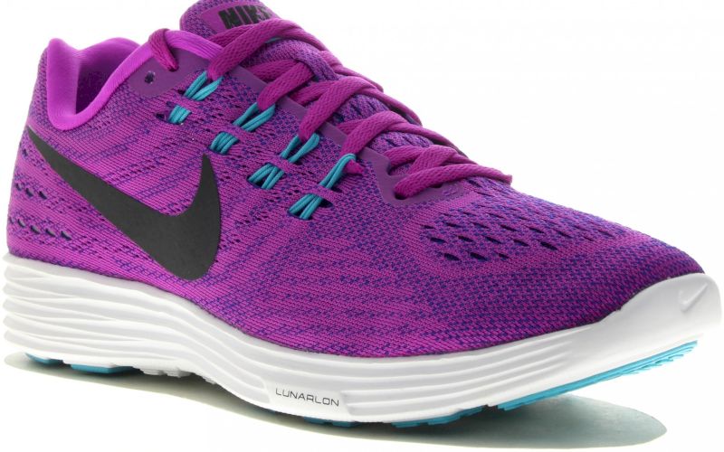 Nike LunarTempo 2 W pas cher