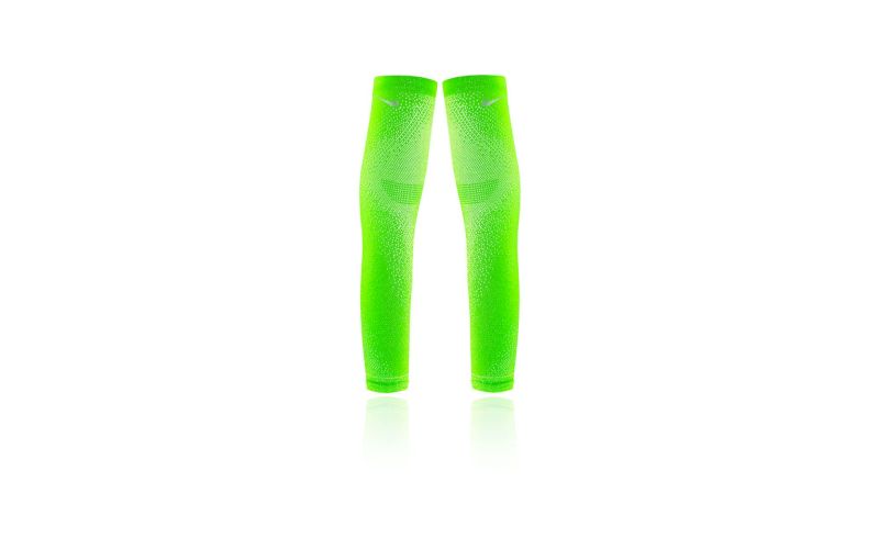 Nike Manchettes Breaking 2 pas cher