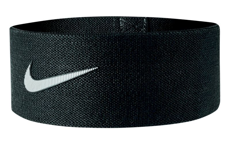 Nike Resistance LOOP pas cher