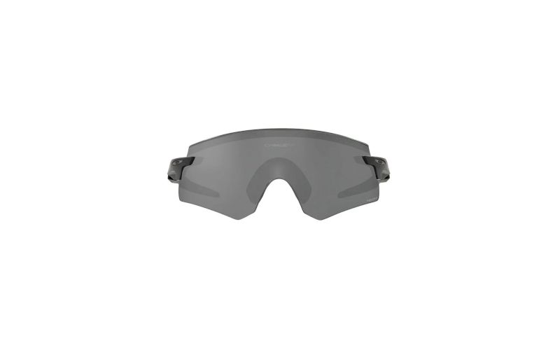 Oakley Encoder Prizm pas cher
