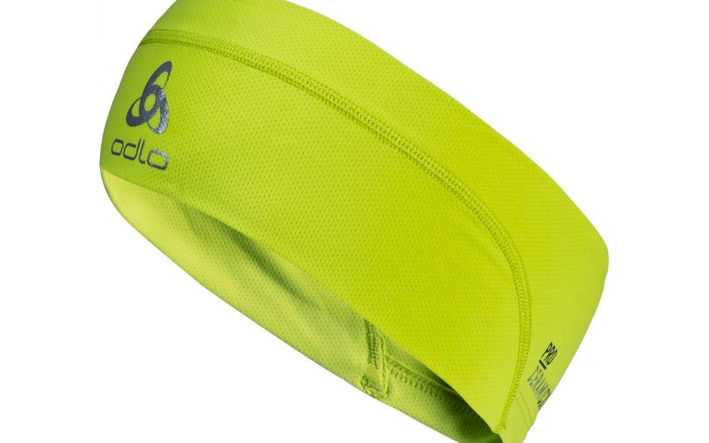Odlo Ceramicool pas cher