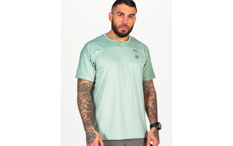 Puma Train First Mile M pas cher