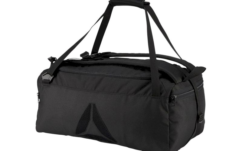 Reebok Convertible Active Enhanced pas cher