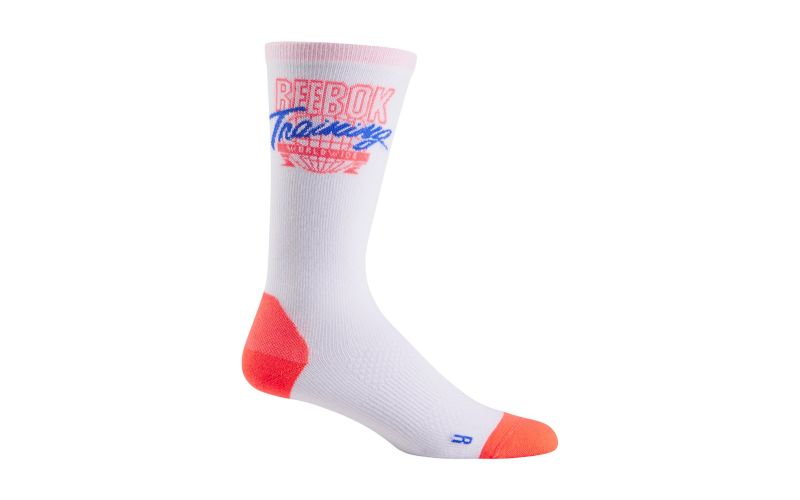 Reebok UBF Crew M pas cher