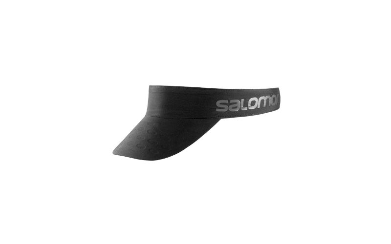 Salomon Race Visor pas cher