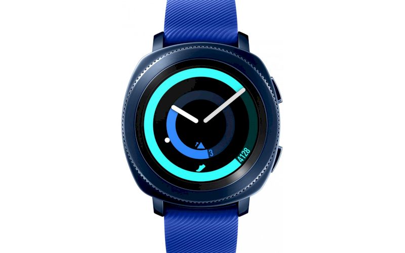 Samsung Gear Sport pas cher