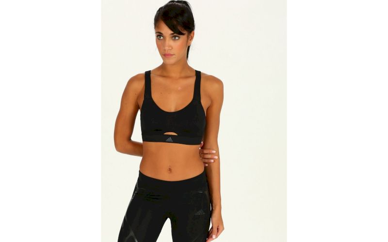 adidas Stronger Soft pas cher