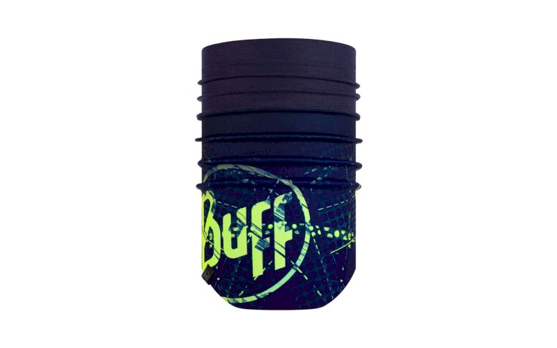 Buff Windproof Neckwarmer Dlights Pink pas cher