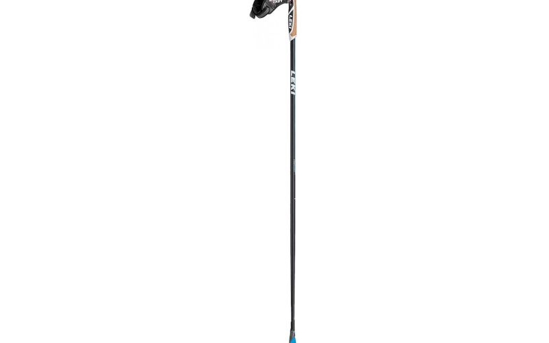 Leki Smart Comp pas cher