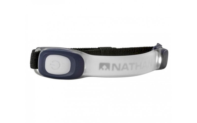 Nathan LightBender Mini R pas cher