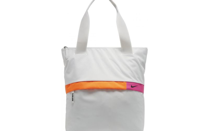 Nike Radiate Sunrise W pas cher