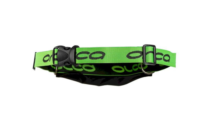 Orca Swimrun Belt pas cher