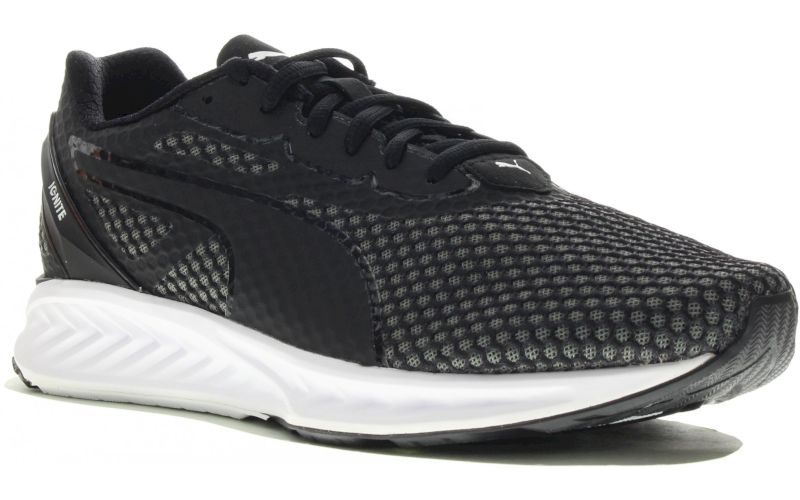 Puma Ignite 3 W pas cher