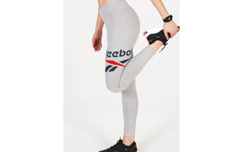 Reebok Identity W pas cher