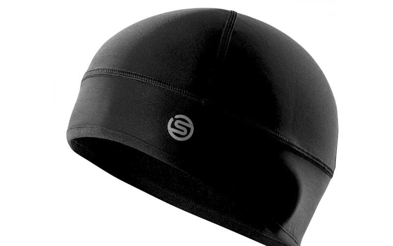 Skins Essential Thermal pas cher