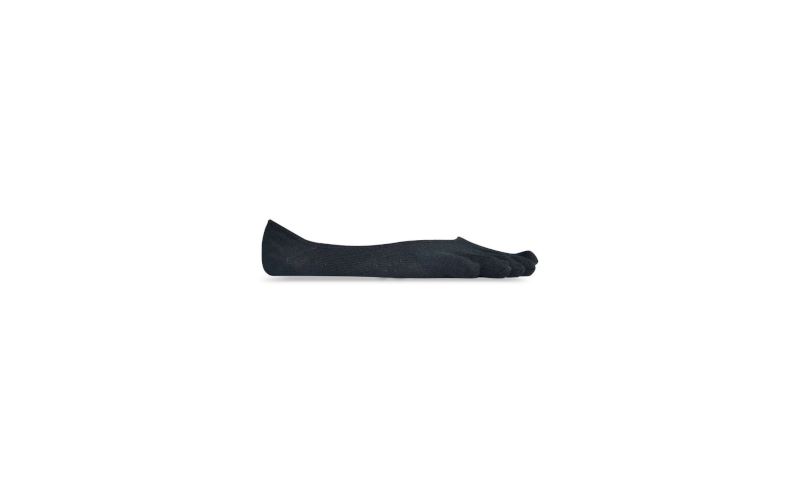 Vibram Fivefingers Ghost pas cher