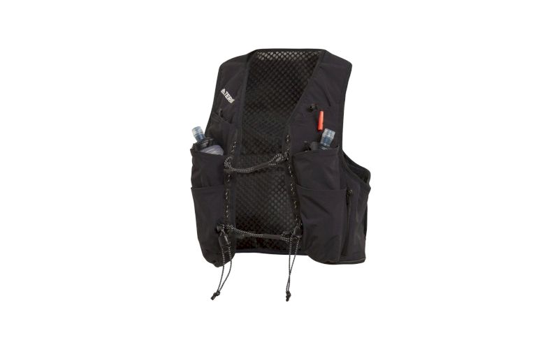 adidas Terrex Agravic Speed pas cher