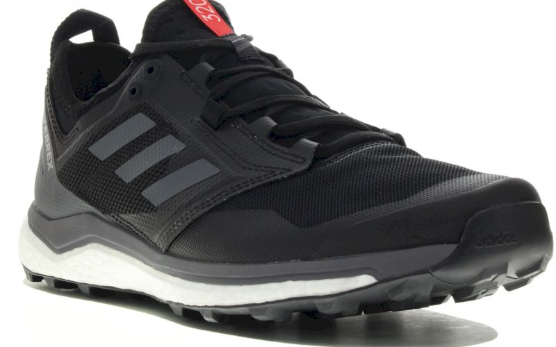 adidas Terrex Agravic XT M pas cher