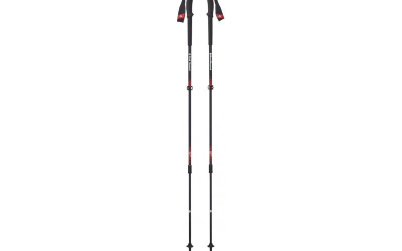 Black Diamond Trail Pro pas cher