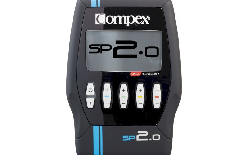 Compex SP 2.0 pas cher