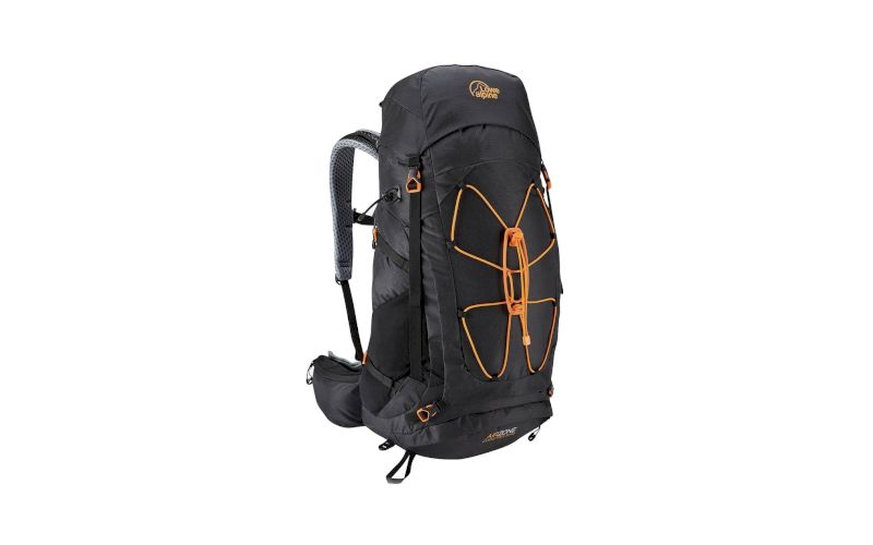 Lowe Alpine AirZone Camino Trek 30:40 - M pas cher