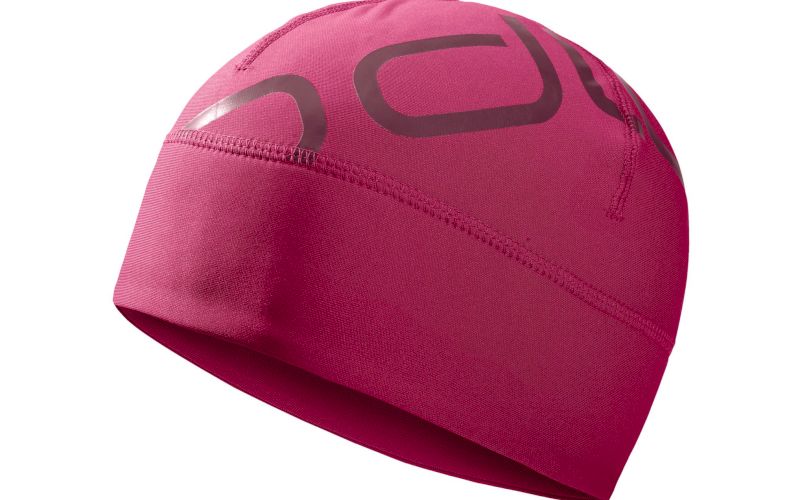 Odlo Bonnet Intensity pas cher