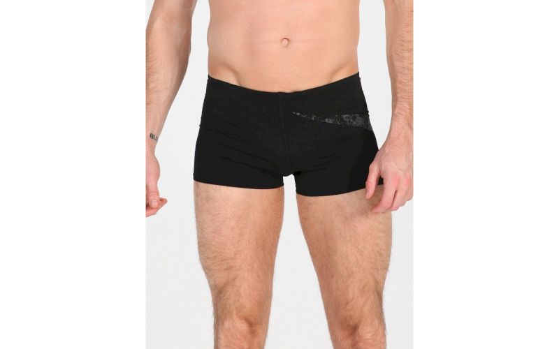 Speedo Aquashort BoomStar M pas cher