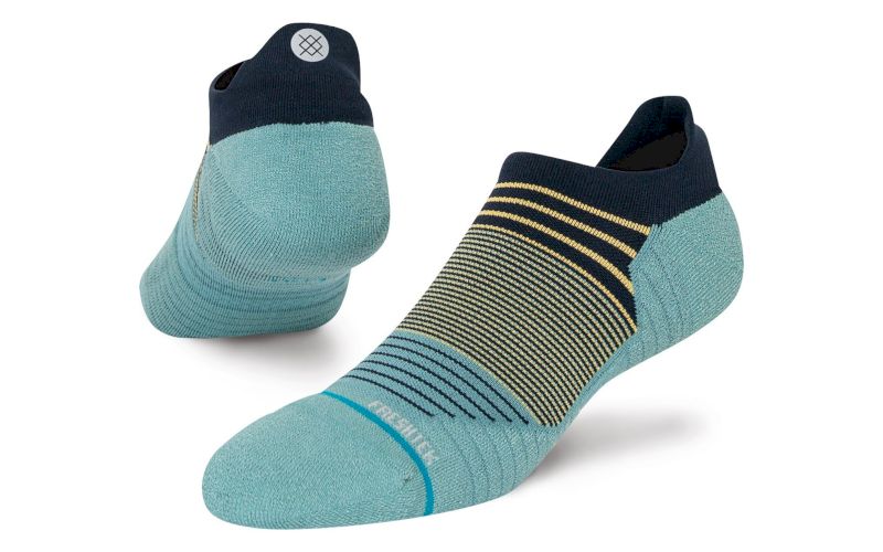 Stance Flounder Tab pas cher