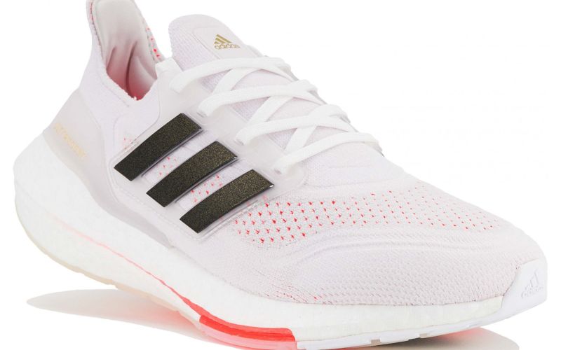 adidas UltraBOOST 21 Tokyo W pas cher