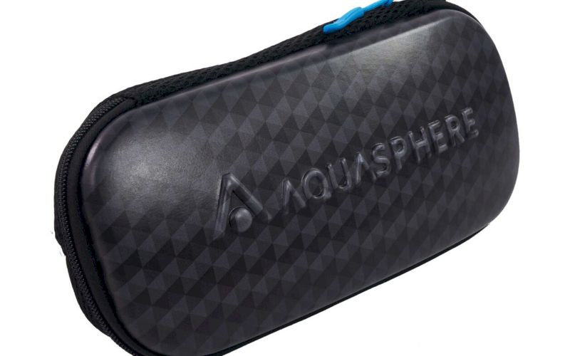 Aquasphere Mask Case pas cher