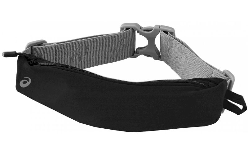 Asics Waistpack pas cher