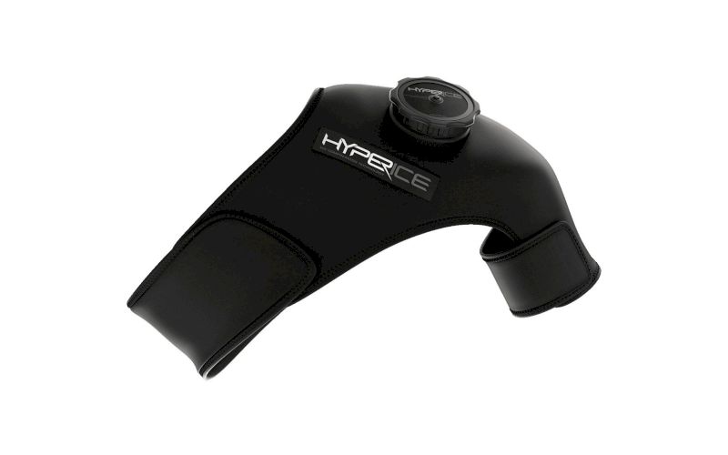 Hyperice Shoulder Left pas cher
