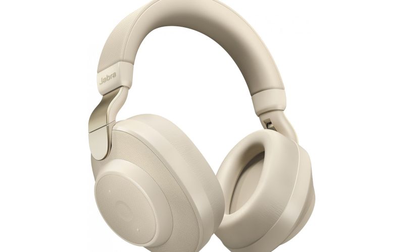 Jabra Elite 85h pas cher