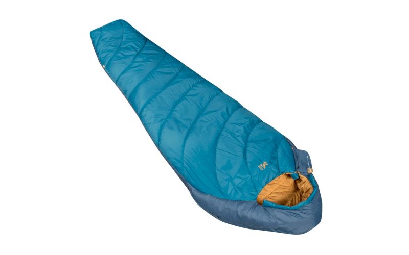 Millet Baikal 1100 REG pas cher