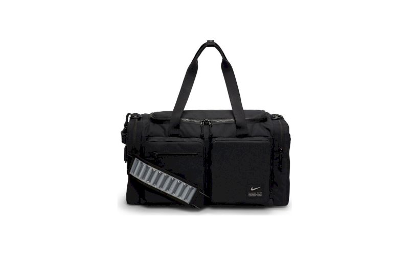 Nike Utility Power Duffel - M pas cher